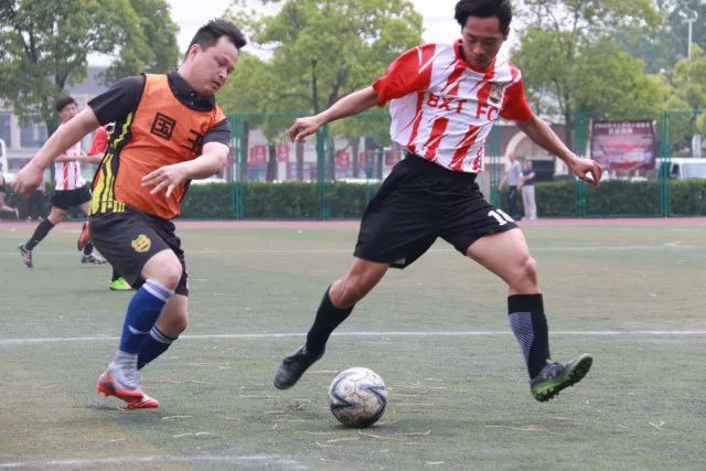 北京控股在CBA季前赛长沙站连胜深圳